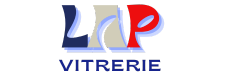 vitrierleucate.fr Logo