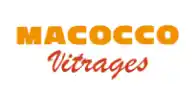 Vitrier Macocco Leucate