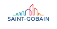 Vitrier Saint Gobain Leucate
