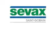 Vitrier Sevax Leucate