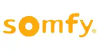 Vitrier Somfy Leucate